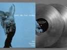 SUNNY DAY REAL ESTATE The Rising Tide 2xLP RSD 2017 Clear Vinyl SEALED