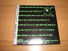 Roger Waters Radio Kaos Japan mini lp cd Pink Floyd