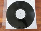 FRANK ZAPPA 'Hot Rats' Vinyl LP Test Press 2008 150 gram Very Rare