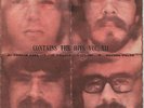 CREEDENCE CLEARWATER REVIVAL CCR 