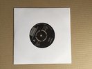 YVONNE BAKER - You didn't say a word / night owl - 7