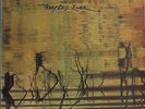 Terry Reid - River  1973  Atlantic K40340  Gatefold 1st press