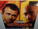 VA GRIDLOCK'D SOUNDTRACK NEW SEALED 160g AUDIOPHILE VINYL LP 2PAC SNOOP DOGG