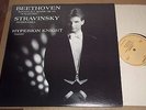 Hyperion Knight BEETHOVEN/STRAVINSKY - Wilson Audio W-8313