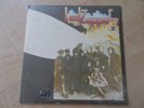 Led Zeppelin II Atlantic SD-8236 sealed -  1969 Original