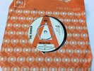 Rare 45. THE FENMEN. Rejected. Their Rarest 45 & Its A DEMO