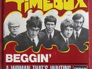 TIMEBOX     FRENCH  SP   7
