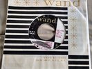 Betty Moorer - Speed Up/It's My Thing 45 (Wand) northern soul VG HEAR