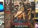 Cobra Verde Original Soundtrack by Popol Vuh (Vinyl) RSD 2017