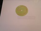 DAVID BOWIE - BOWPROMO RSD 2017 Vinyl LP - BRAND NEW AND SEALED