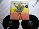 The Mighty Diamonds  Deeper Roots  DoLP  2002 UK Virgin FL 26  Archive MINT