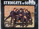 SYNDICATE OF SOUND: Little Girl ’66 BELL MONO Garage Psych LP Super HEAR