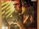Blade Runner Soundtrack Vangelis Record Store Day 2017 Limited Edition