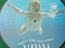NIRVANA 