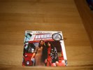 T.rex-rock n roll ep.7
