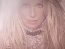 SPEARS, Britney - Glory: Deluxe Version - Vinyl (2xLP)