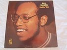 BILL MASON GETTIN' OFF LP EASTBOUND 9000 RECORDS 1972 RARE SOUL JAZZ FUNK ROCK