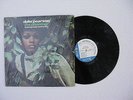 DUKE PEARSON THE PHANTOM  BLUE NOTE BST 84293 Stereo Original Shrink (VG+):