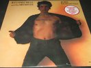 RICHARD HELL AND THE VOIDOIDS Blank Generation (LP) (colored vinyl)