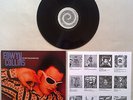 Edwyn Collins - I'm Not Following You - LP - 488604 1