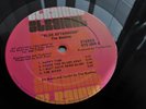TIM BUCKLEY Blue Afternoon SCARCE 1969 US STRAIGHT EX++ LP, IMPRESSIVE COPY