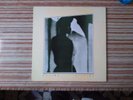 DECIMA VICTIMA LP ..SELF TITLED..PRIMER ALBUM ..GRABACIONES ACCIDENTALES
