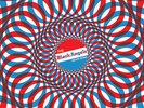The Black Angels - Death Song 2 LP Vinyl