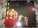 David Bowie Cracked Actor Live Los Angeles 74 - 3 LP SET ltd RSD 2017 sealed NEU