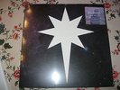 David Bowie NO PLAN clear blue VINYL 180g  ltd RSD 2017 sealed NEU EP Single RAR