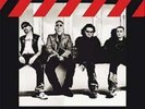 U2-How To Dismantle An Atomic Bomb  VINYL NEUF
