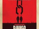 Various Artists-Django Unchained  VINYL NEUF