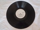 DESTINY ALBUM DISC INTERVIEWS THE JACKSONS MICHAEL JACKSON RARE AUST PRESSING