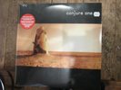 Conjure One S/T 2xLP SEALED LIMITED SAND COLORED 45RPM 180G 12