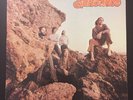 Sundance ?– Sundance  LP KS-3659 / 1971 Kapp label RARE Psychedelic Rock