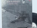 Vinyle 33T Rod Stewart   