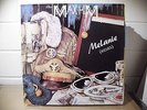 MAX HIM:MELANIE(7:00 REMIX) 12