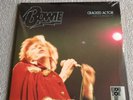 David Bowie CRACKED ACTOR Record Store Day 2017 Vinyl  LP Sealed RSD