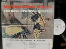 Dave Brubeck Quartet 