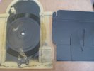Julian lennon Valotte Picture Disc with Stand Vinyl Disc `12 Import