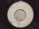 THE EMOTIONS/RUDEBOY CONFESSION&DREADER THAN DREAD/HONEY BOY MARTIN ROCKST