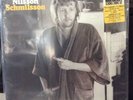 Nilsson Schmilsson Limited Edition Colored Vinyl RSD 2017 Sealed