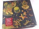 SMASHING PUMPKINS Mellon Collie And The Infinite Sadness 4xLP VINYL SET *SEALED*