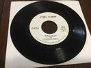 6IX Funk 45 I'm Just Like You, Dynamite, Sly Stone, Promo