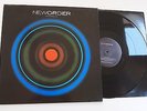 NEW ORDER - BLUE MONDAY 1988 12