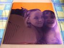 Smashing Pumpkins - Siamese Dream. Double vinyl LP, 2011 reissue on Virgin.