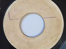 JOHN HOLT - HAVE SYMPATHY / HARRY J ALL STARS - SPYRONE - HARRY J ( SKINHEAD 7 )