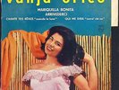 VANJA ORICO SAMBA JAZZ BOSSA NOVA BRAZIL BRESIL RARE 45T EP PHILIPS 432.441