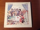 LP ITALIAN PROG STORMY SIX 