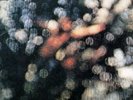 PINK FLOYD   OBSCURED BY CLOUDS   180gsm REMASTERED VINYL LP   *NEW AND SEALED*