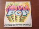 LP ITALIAN JAZZ GIORGIO GASLINI  